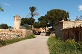 thn_P4090018.jpg