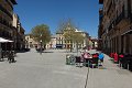 thn_P4090034.jpg