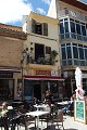 thn_P4090035.jpg