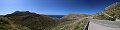thn_IMG_3604_panorama.jpg