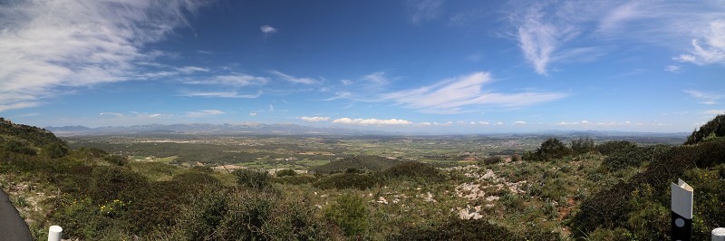 IMG_3627_panorama.jpg