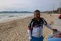 thn_IMG_3649.jpg