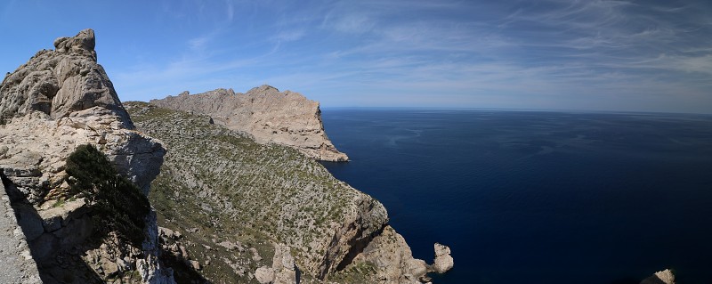 IMG_3708_panorama.jpg