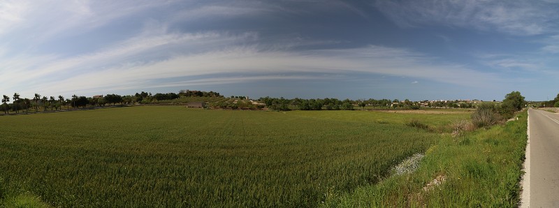 IMG_3734_panorama.jpg