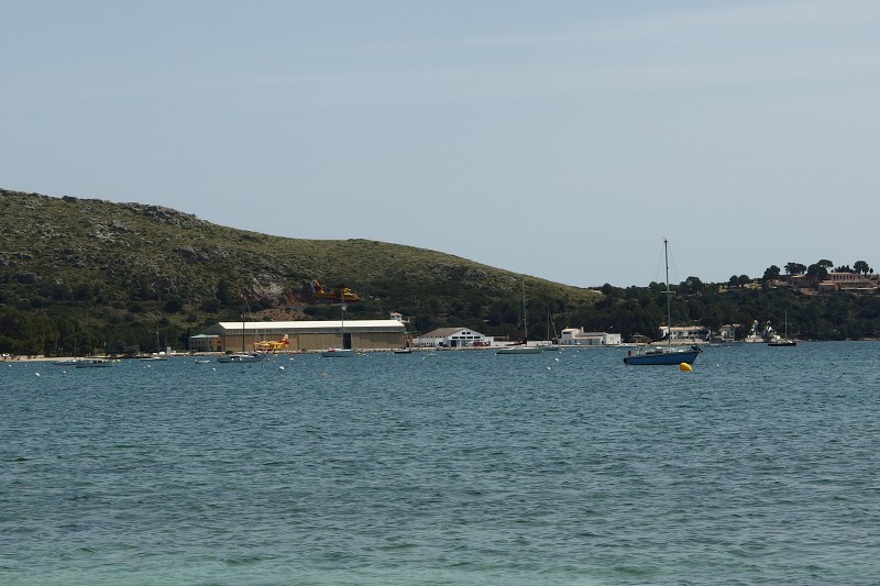 P4120111.jpg