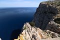 thn_IMG_3689.jpg