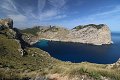 thn_IMG_3693.jpg