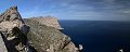 thn_IMG_3708_panorama.jpg