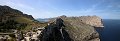 thn_IMG_3712_panorama.jpg