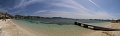 thn_IMG_3728_panorama.jpg