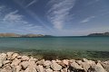 thn_IMG_3733.jpg
