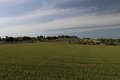thn_IMG_3734.jpg