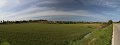 thn_IMG_3734_panorama.jpg