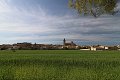 thn_IMG_3736.jpg