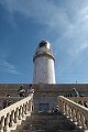 thn_P4120092.jpg