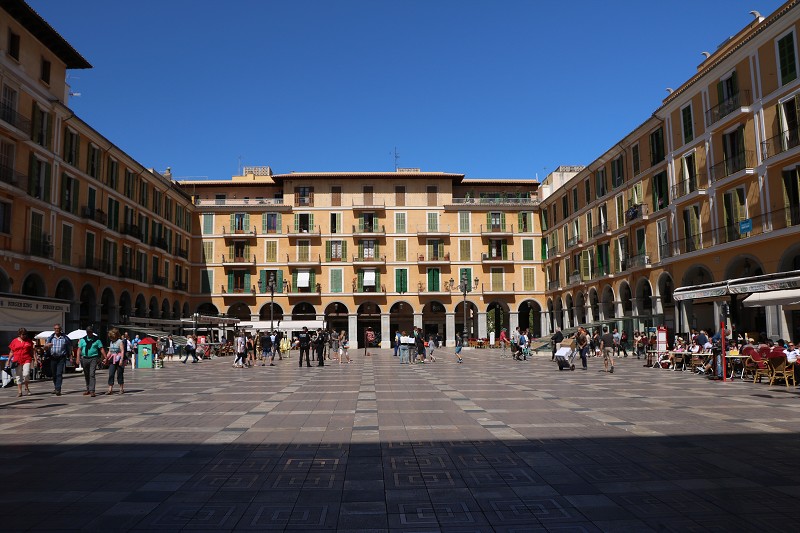 IMG_3776.jpg