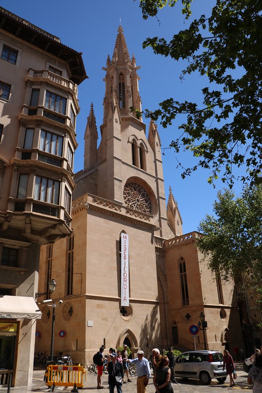 IMG_3786.jpg