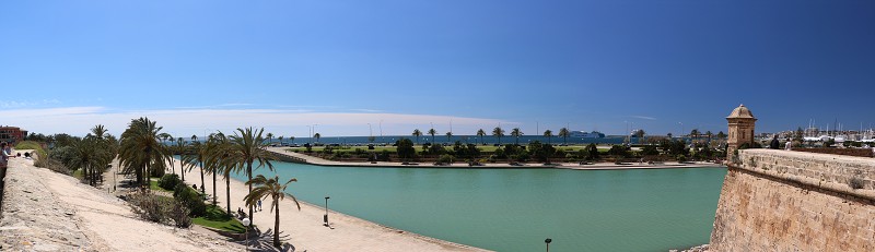 IMG_3796_panorama.jpg
