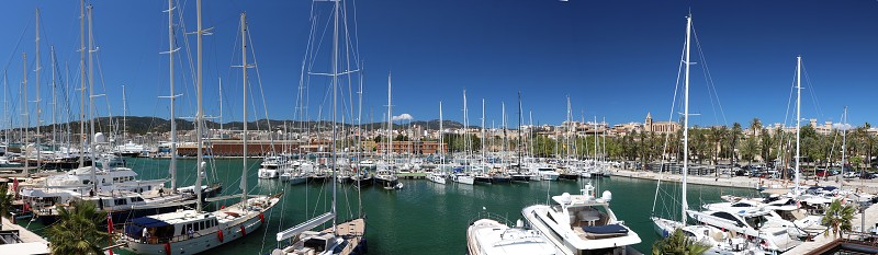 IMG_3868_panorama.jpg