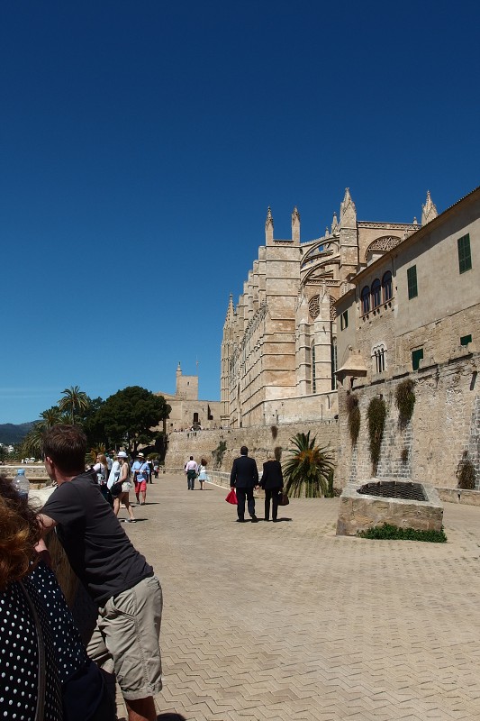P4130148.jpg