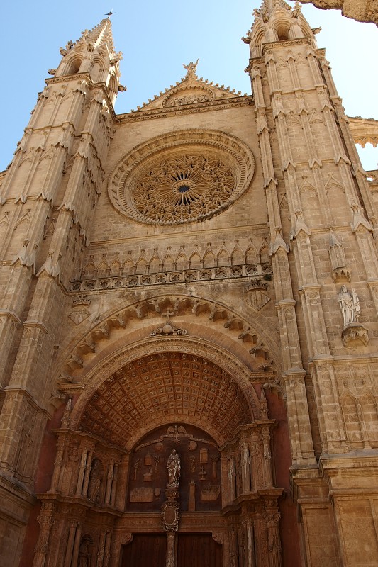 P4130158.jpg