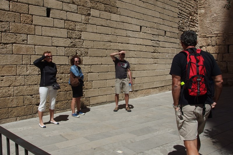 P4130160.jpg