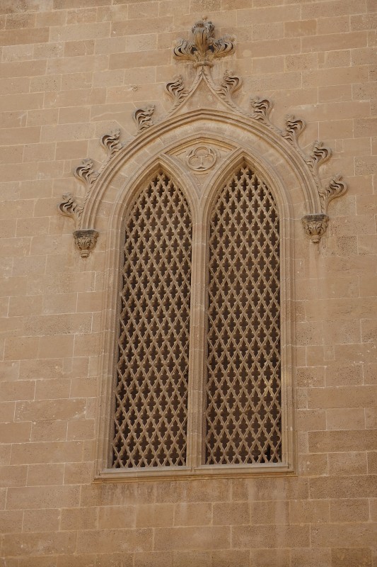 P4130162.jpg