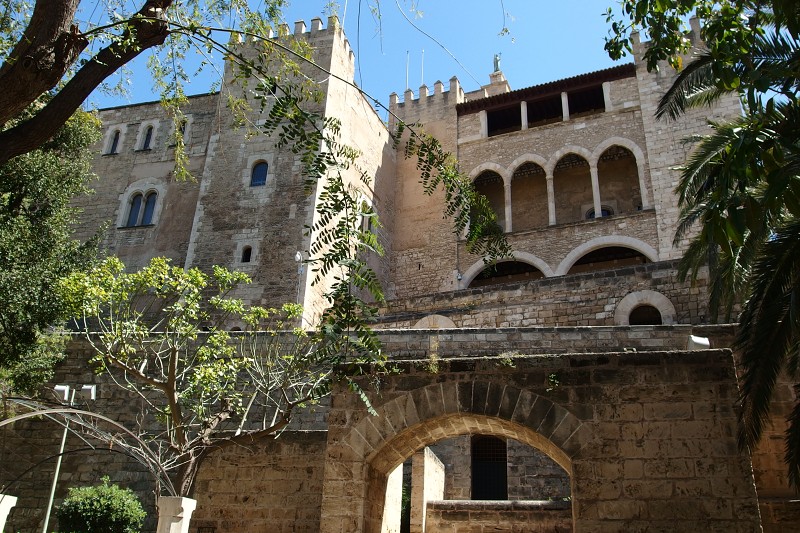 P4130169.jpg
