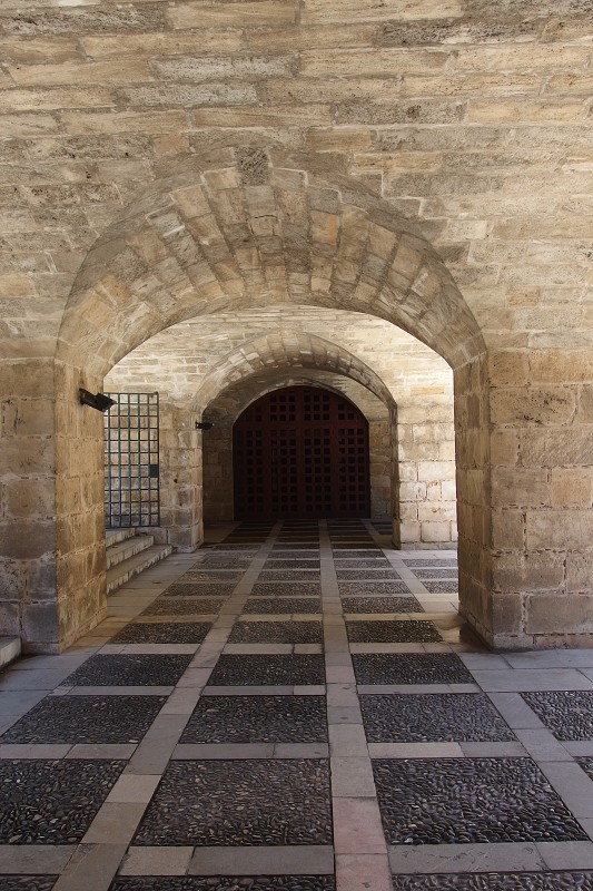 P4130173.jpg