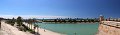thn_IMG_3796_panorama.jpg
