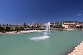thn_IMG_3798.jpg