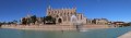 thn_IMG_3862_panorama.jpg