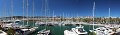 thn_IMG_3868_panorama.jpg