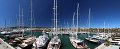 thn_IMG_3876_panorama.jpg
