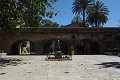 thn_P4130170.jpg
