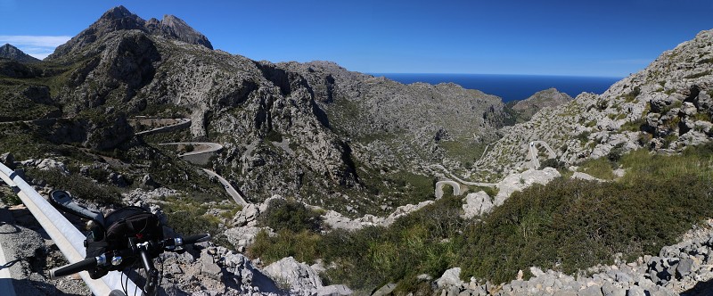 IMG_3906_panorama.jpg