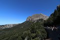 thn_IMG_3943.jpg