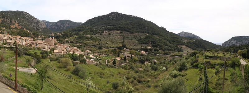 IMG_3969_panorama.jpg
