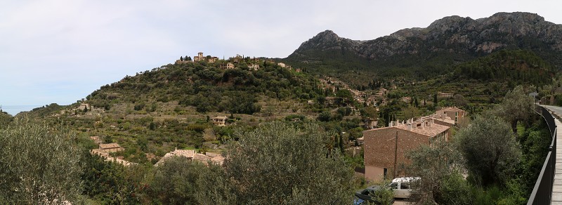 IMG_3985_panorama.jpg