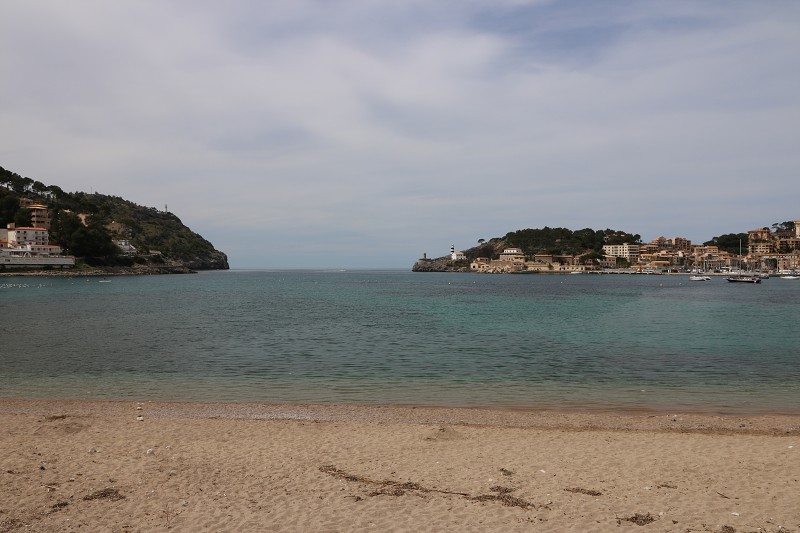 IMG_4001.jpg