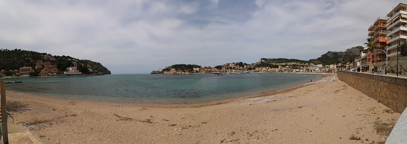 IMG_4003_panorama.jpg