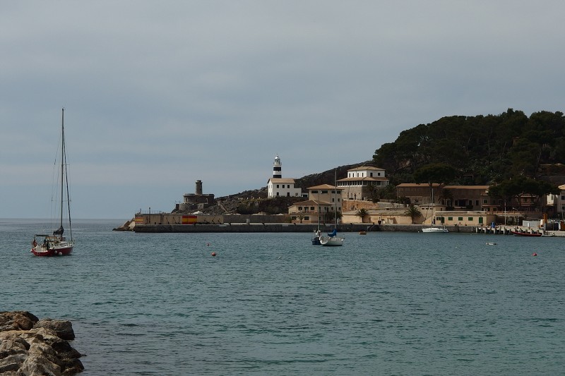 P4150210.jpg