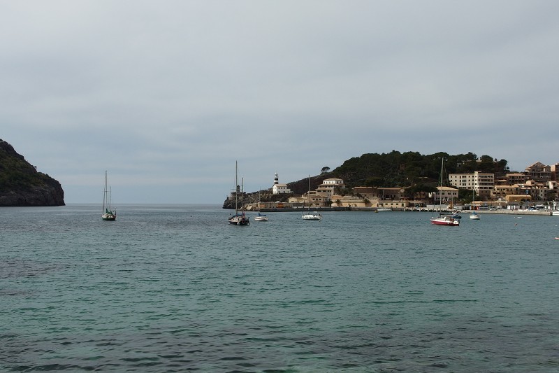 P4150213.jpg
