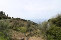thn_IMG_3980.jpg