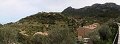 thn_IMG_3985_panorama.jpg