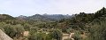 thn_IMG_3997_panorama.jpg
