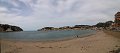 thn_IMG_4000_panorama.jpg