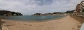 thn_IMG_4003_panorama.jpg