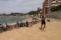 thn_IMG_4007.jpg