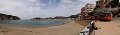 thn_IMG_4010_panorama.jpg
